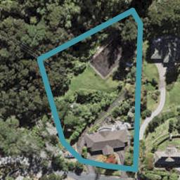 40 Bernard Magnus Lane, Greenhithe, Auckland