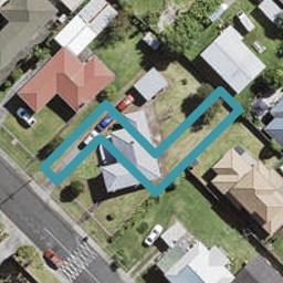 7/1 Geordie Street, Henderson, Auckland