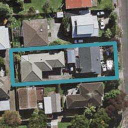 101 Rockfield Road, Penrose, Auckland