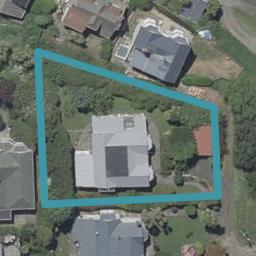2 Lonsdale Terrace, Belleknowes, Dunedin