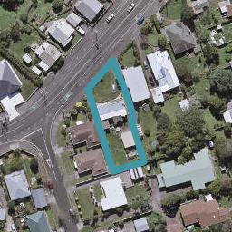 175A Tukapa Street, Westown, New Plymouth