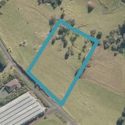 0 Apotu Road, Kauri, Kauri