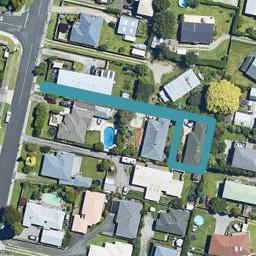 44B Goods Road, Otumoetai, Tauranga