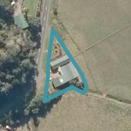 284 Totara Road, TOTARA NORTH, KAEO