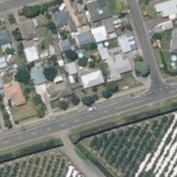 53 Railway Road, Whakatu, Hastings