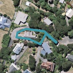 20 Rue Cachalot, Akaroa, Akaroa