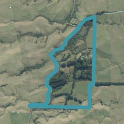 43 Waimaunga Road, Raglan, Raglan