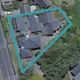 41 Izard Road, Khandallah, Wellington