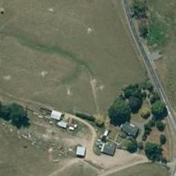3 Whare Roto Drive, Waipukurau, Waipukurau
