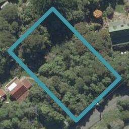 20 Albert Road, Osborne, Port Chalmers