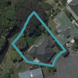 21 Renwick Place, Hillmorton, Christchurch