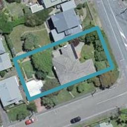 34 Campbell Street, Karori, Wellington