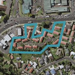 163 East Tamaki Road, Otara, Auckland