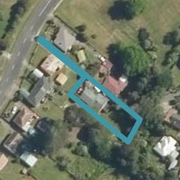 4A Worth Street, Kaitaia, Kaitaia