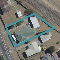 3 Whatawhata Avenue, Ngaruawahia