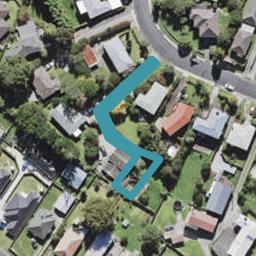 22A Kelkirk Street, Kelston, Auckland