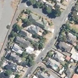 32 Pukatea Street, Eastbourne, Lower Hutt