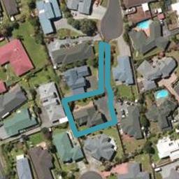 12 Scarborough Lane, Kamo, Whangarei