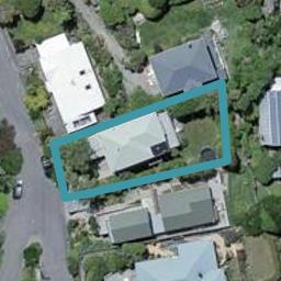 23 Putnam Street, Northland, Wellington