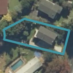 41 Innes Place, Te Awamutu, Te Awamutu