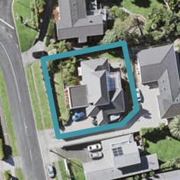 28 Churchill Road, Cockle Bay, Auckland