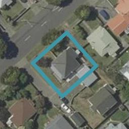 17 Fairs Road, Milson, Palmerston North