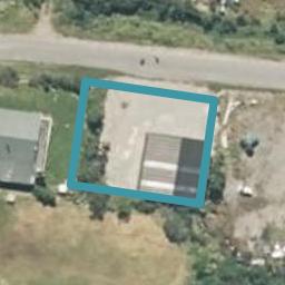 3 Pier Street, JACKSON BAY, HAAST