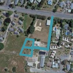 0 Roberts Road, Lansdowne, Masterton