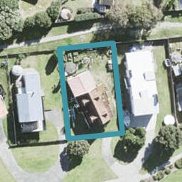21 Broadlands Drive, Warkworth