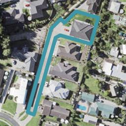 21 Pony Park Place, Beachlands, Auckland