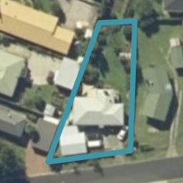 2 Russell Terrace, Putaruru, Putaruru