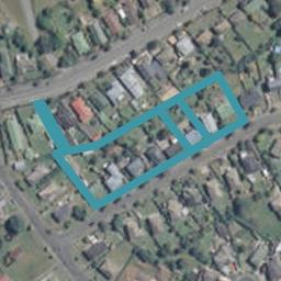 18 Somerset Street, Watlington, Timaru
