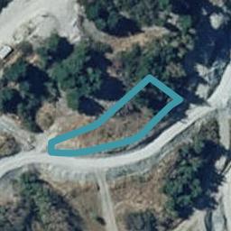 2 Lobb Lane, Queenstown Hill, Queenstown