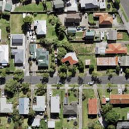 5 Addison Street, Blockhouse Bay, Auckland
