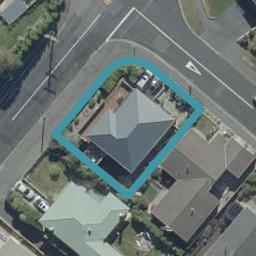 65 Scobie Road, Waverley, Dunedin