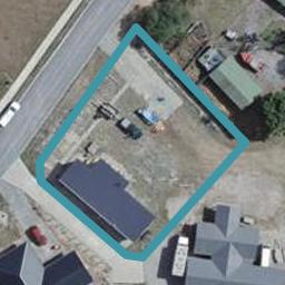 1 Old Orchard Road, Solway, Masterton