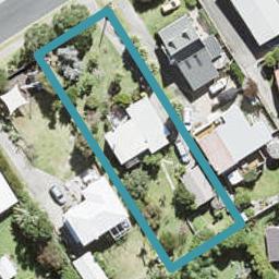 15 Tiri Road, Manly, Whangaparaoa