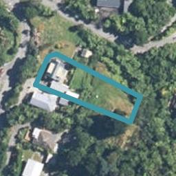 1 Hinton Road, Karoro, Greymouth