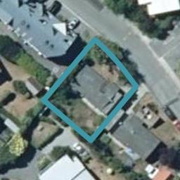 3 Richards Park Lane, Fernhill, Queenstown