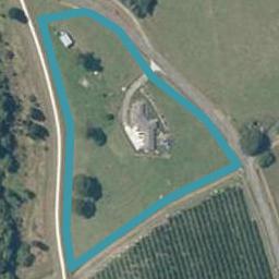 367 Springfield Road, Puketapu, Napier
