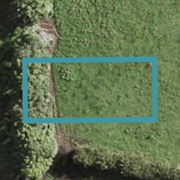 48 Taiheru Road, Karaka, Papakura