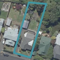 32 Rosebery Street, Belleknowes, Dunedin