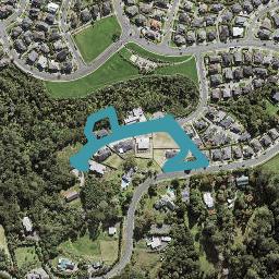 68 Bur Oak Terrace, Schnapper Rock, Auckland