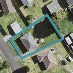 4 Tasman Street, Pukekohe, Pukekohe