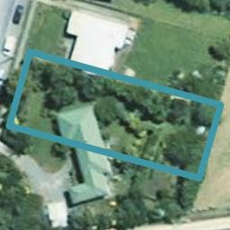27 Oturi Road, Waverley, Waverley