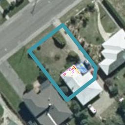 120 Upton Street, Wanaka