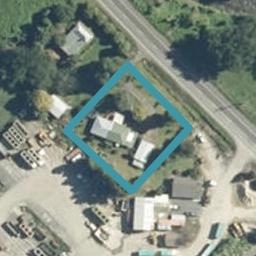 8897 Paeroa Kopu Road, Puriri, Thames