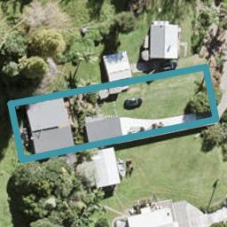1851 East Coast Road, WHAKATIWAI, MIRANDA