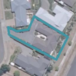 19 Punawai Place, Nukuhau, Taupo