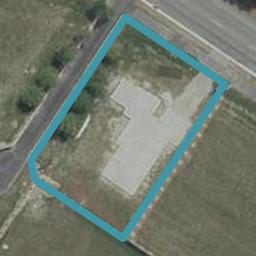 261 Lincoln Rolleston Road, Rolleston, Rolleston